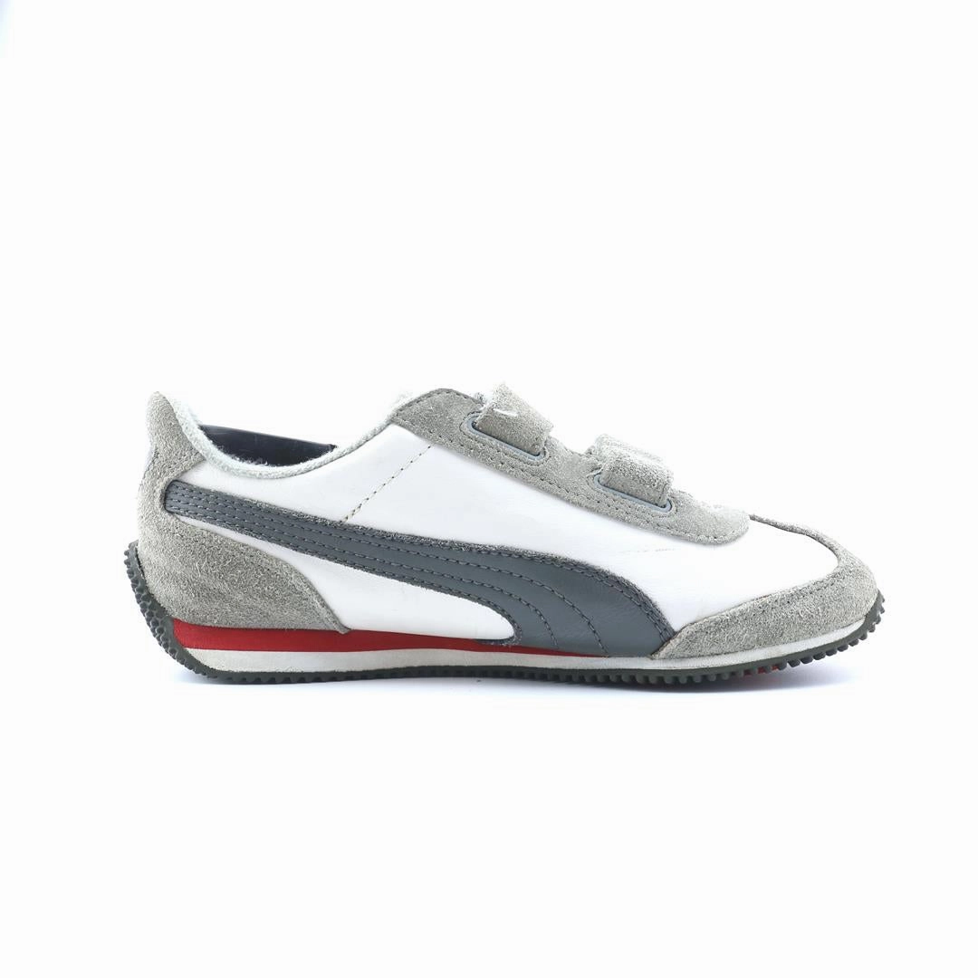 PUMA CANADA COUPON