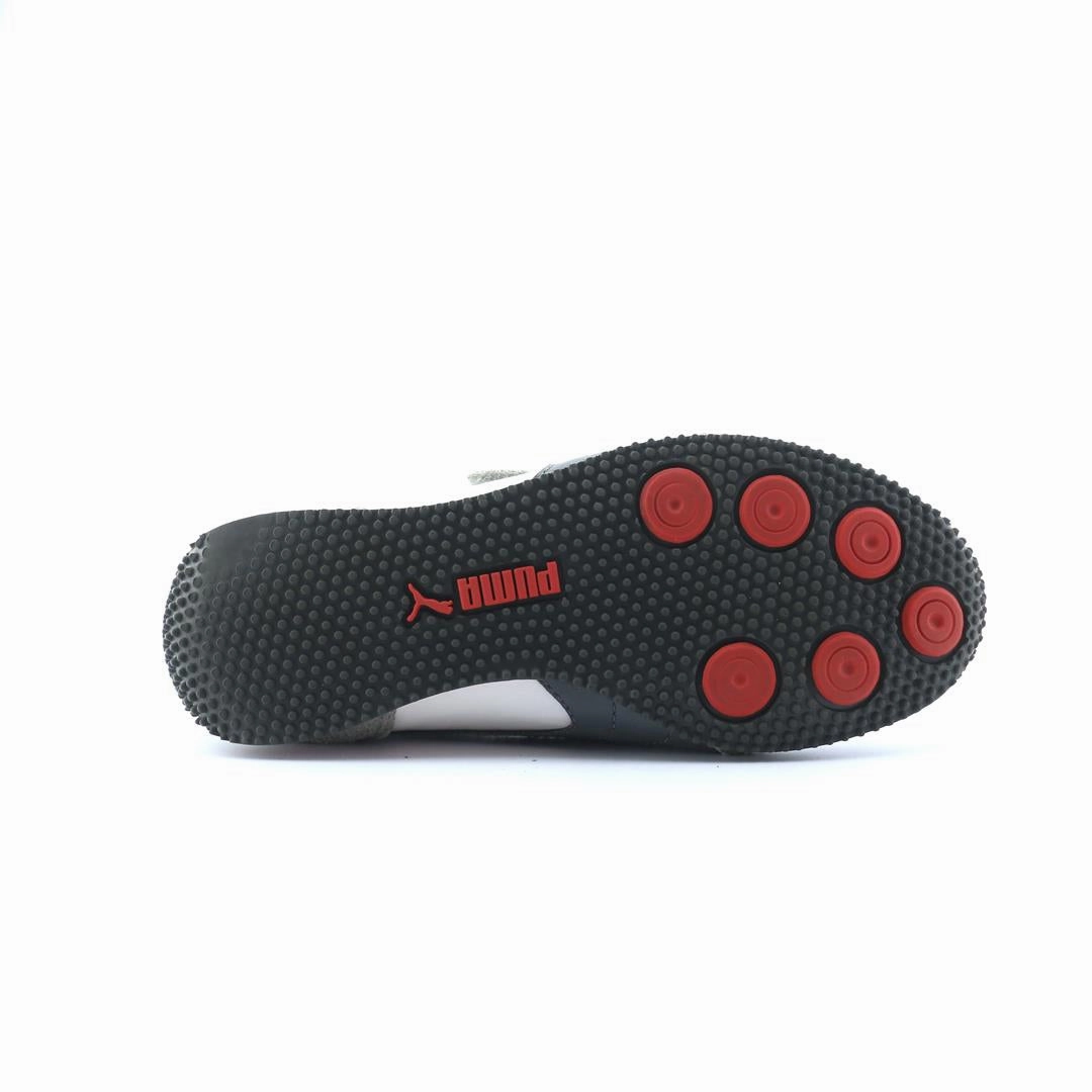 PUMA CANADA COUPON