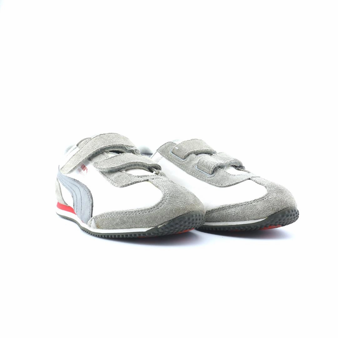 PUMA CANADA COUPON
