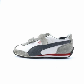 PUMA CANADA COUPON