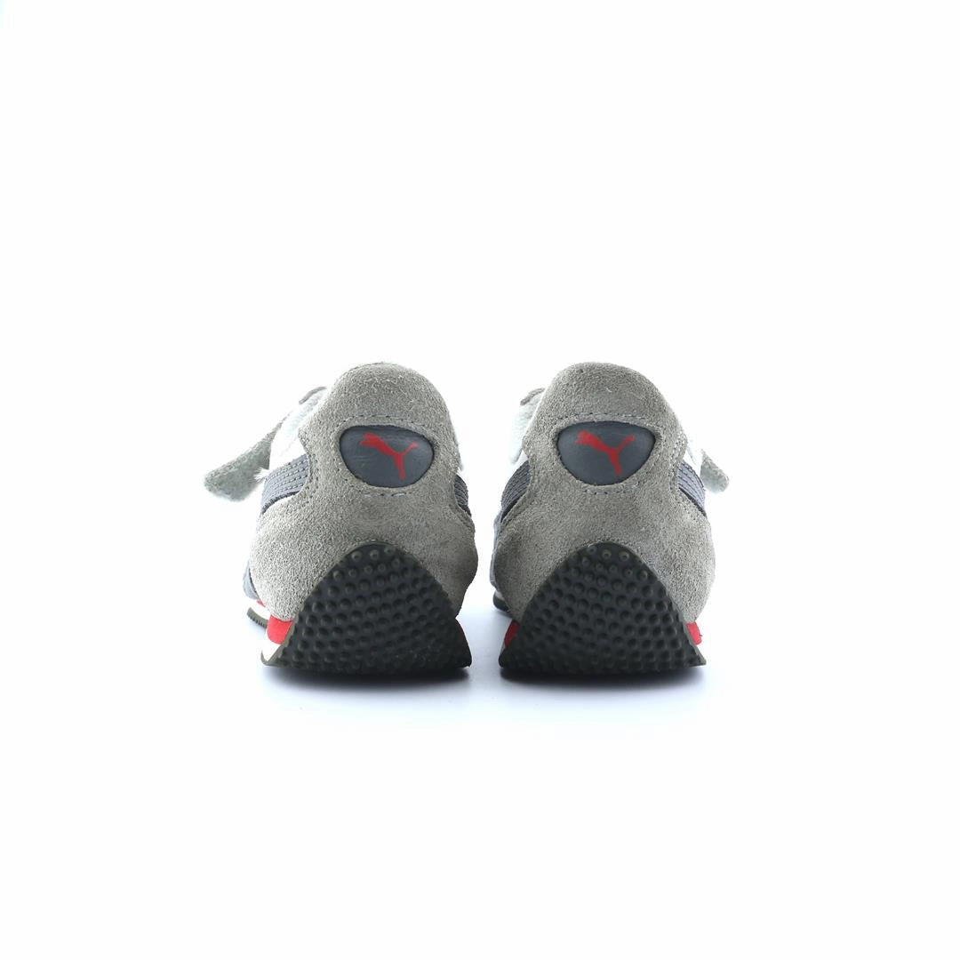 PUMA CANADA COUPON