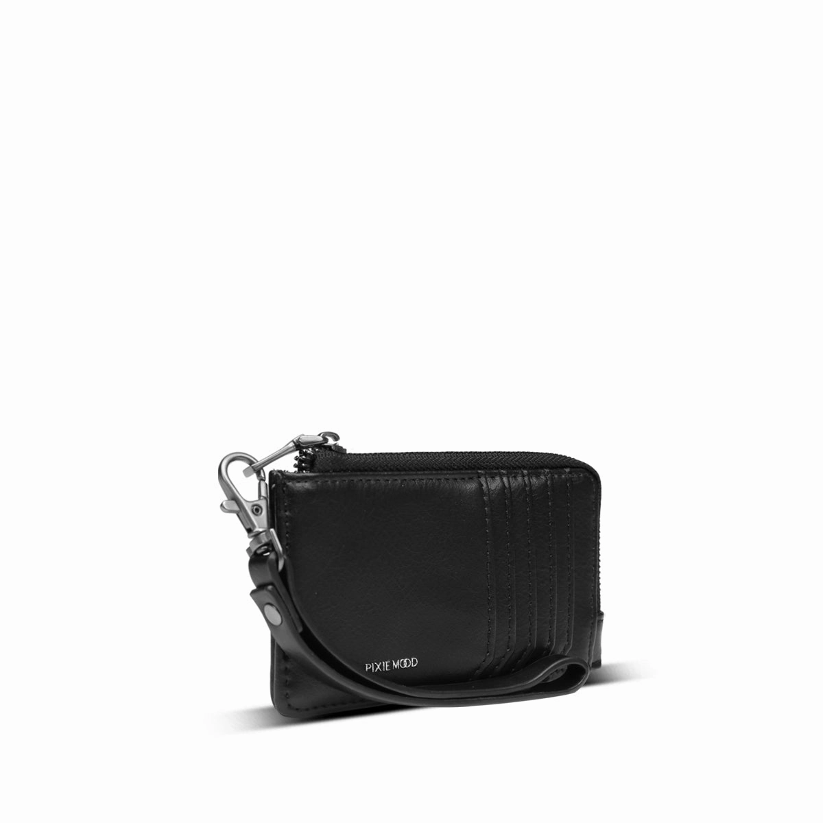 Quinn Card Wallet