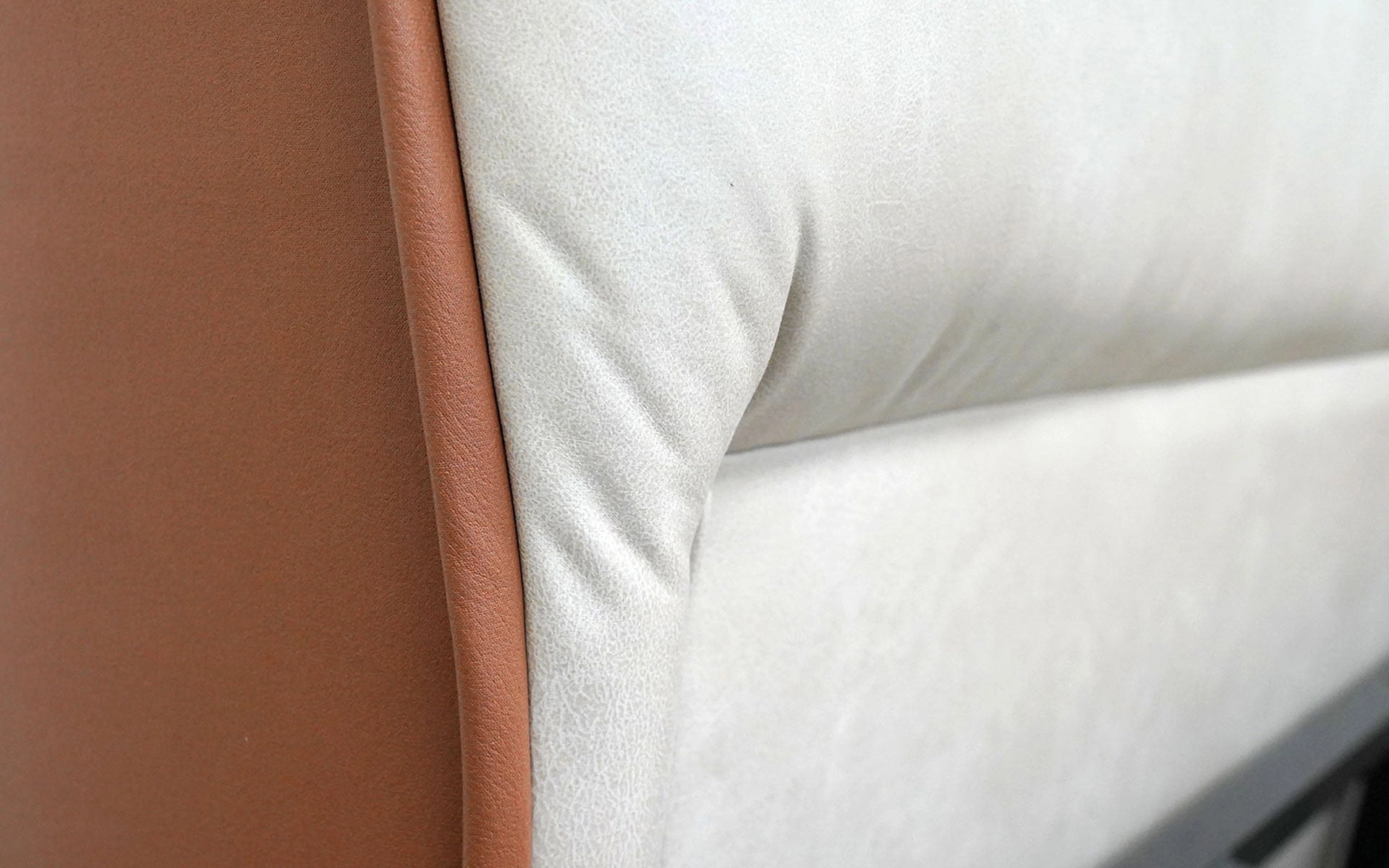 Rangel Cozy Nest Bed