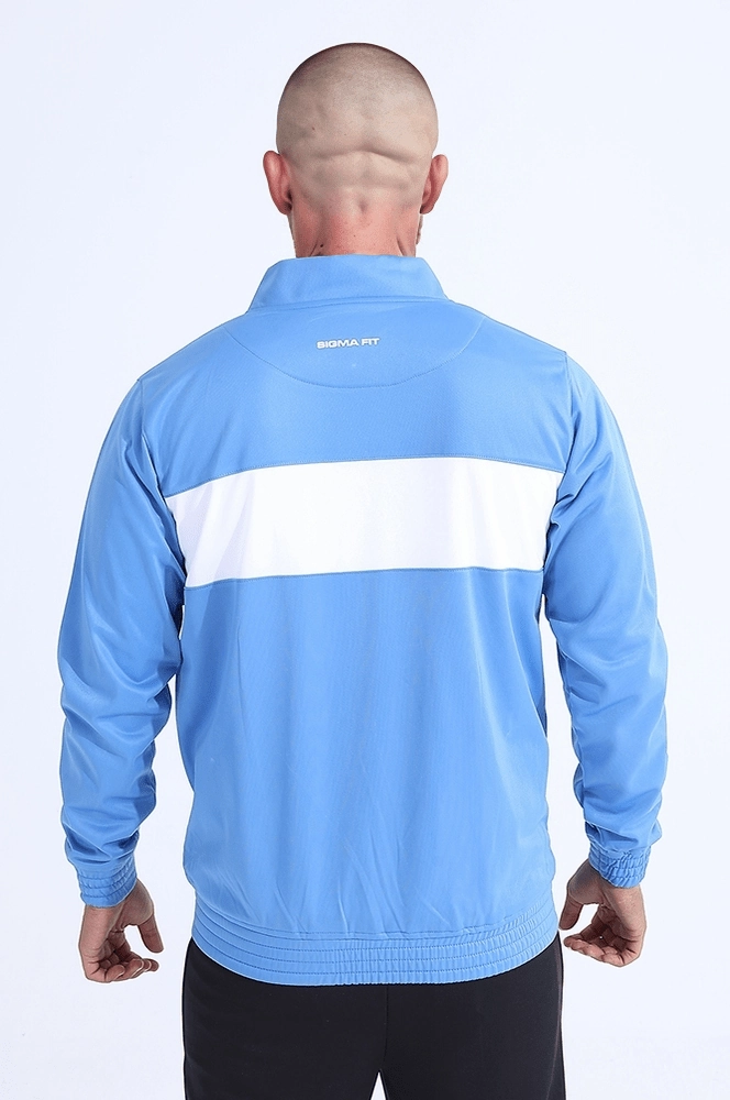 Regatta Men Tracksuit Jacket