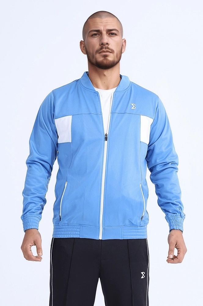 Regatta Men Tracksuit Jacket
