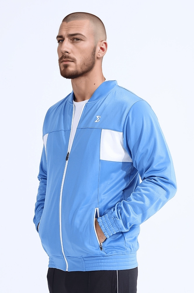 Regatta Men Tracksuit Jacket