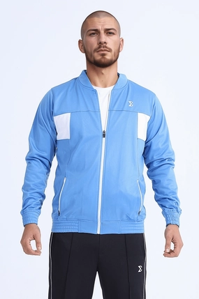 Regatta Men Tracksuit Jacket