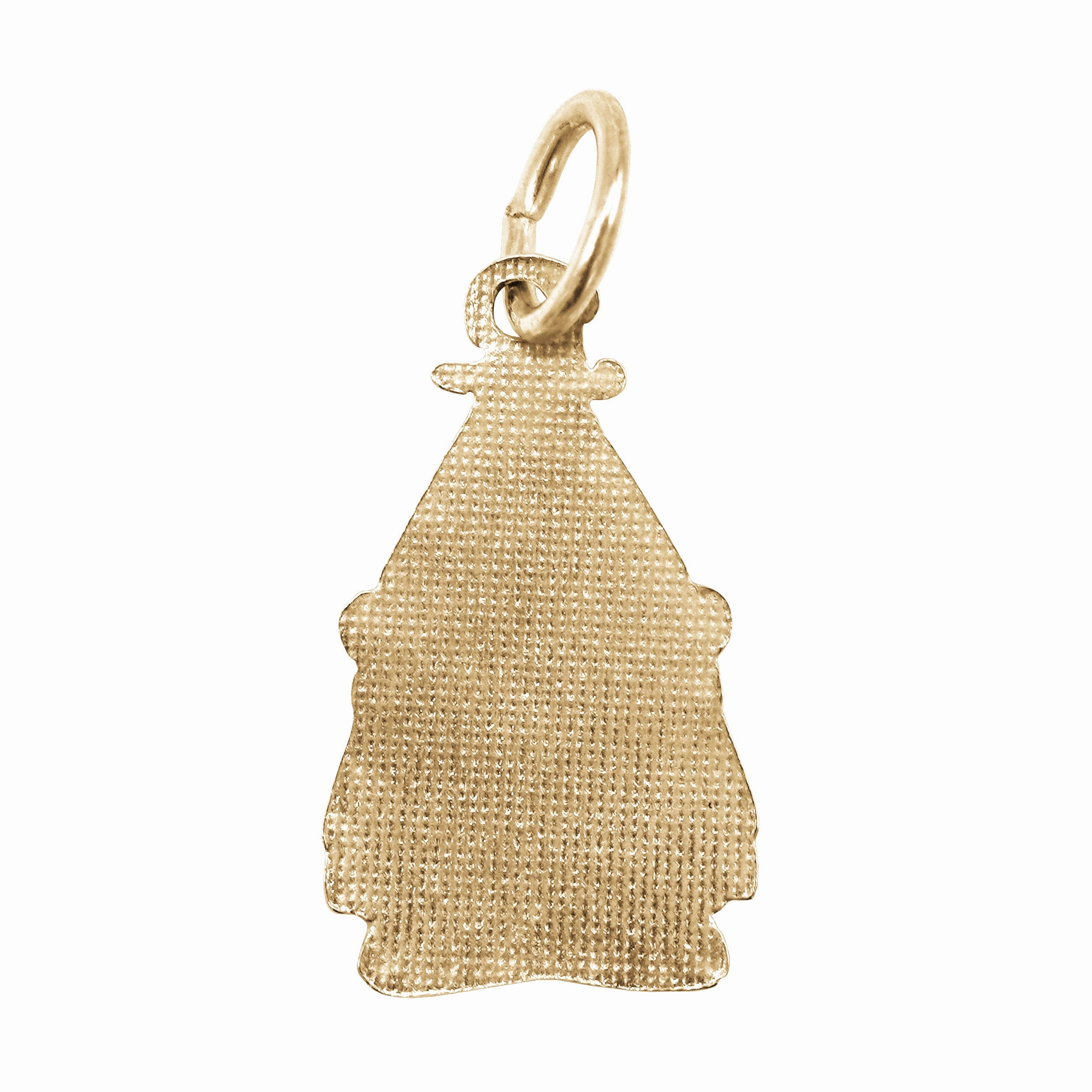 Rembrandt Charms - Gnome Charm – 1109