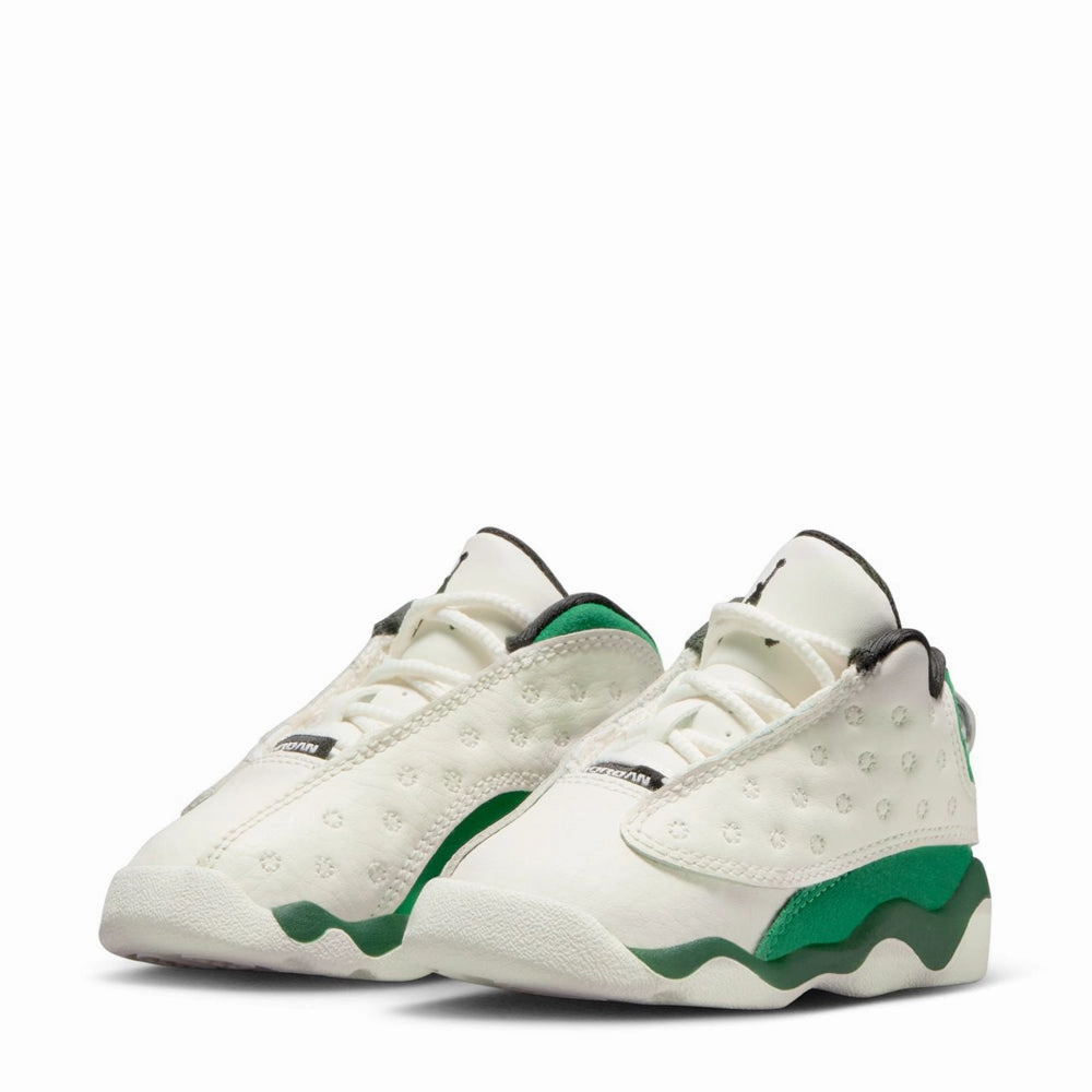 Retro 13 - Toddler