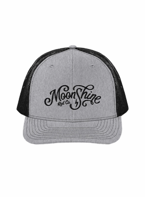 Richardson 112 Trucker Cap