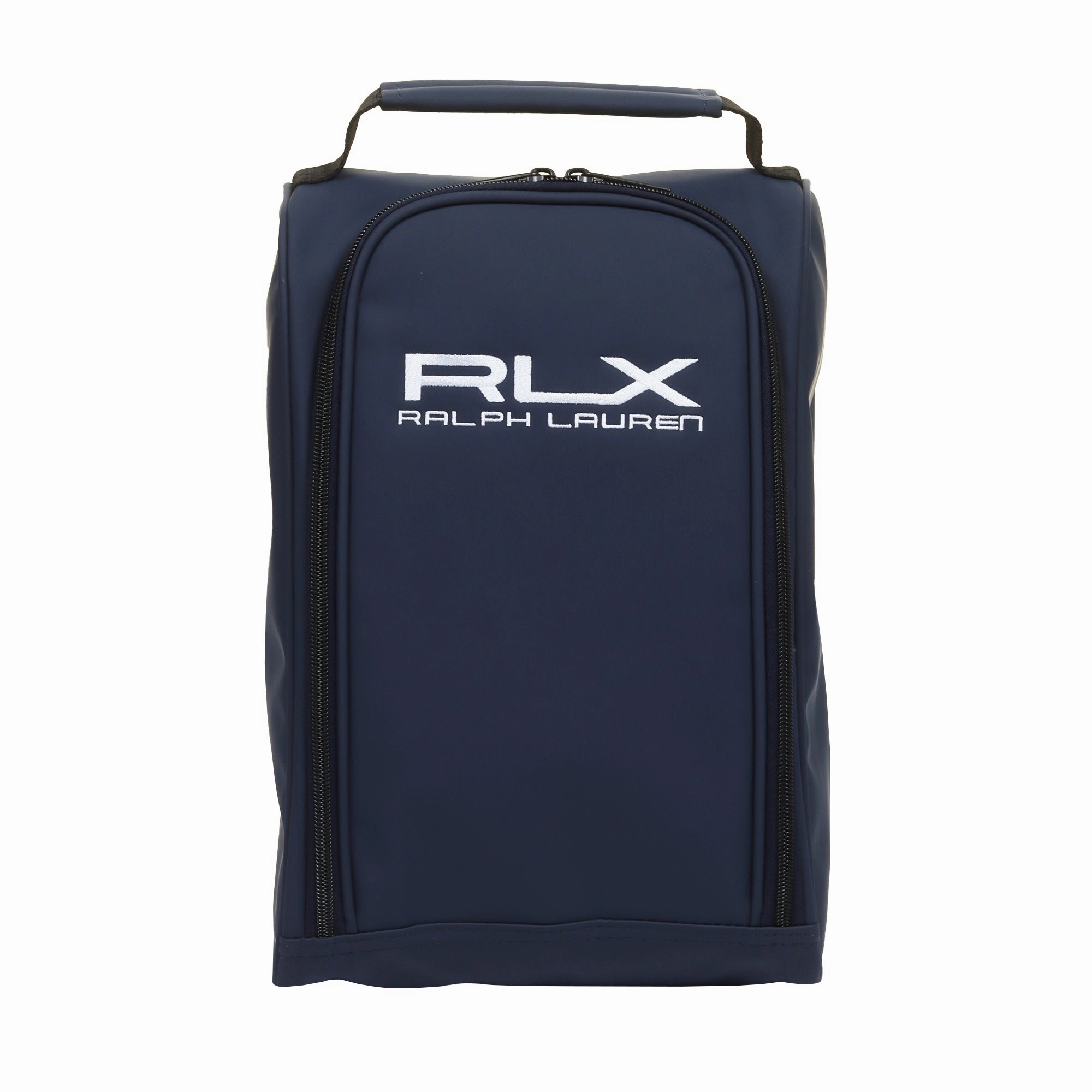 RLX Ralph Lauren Golf Shoe Bag