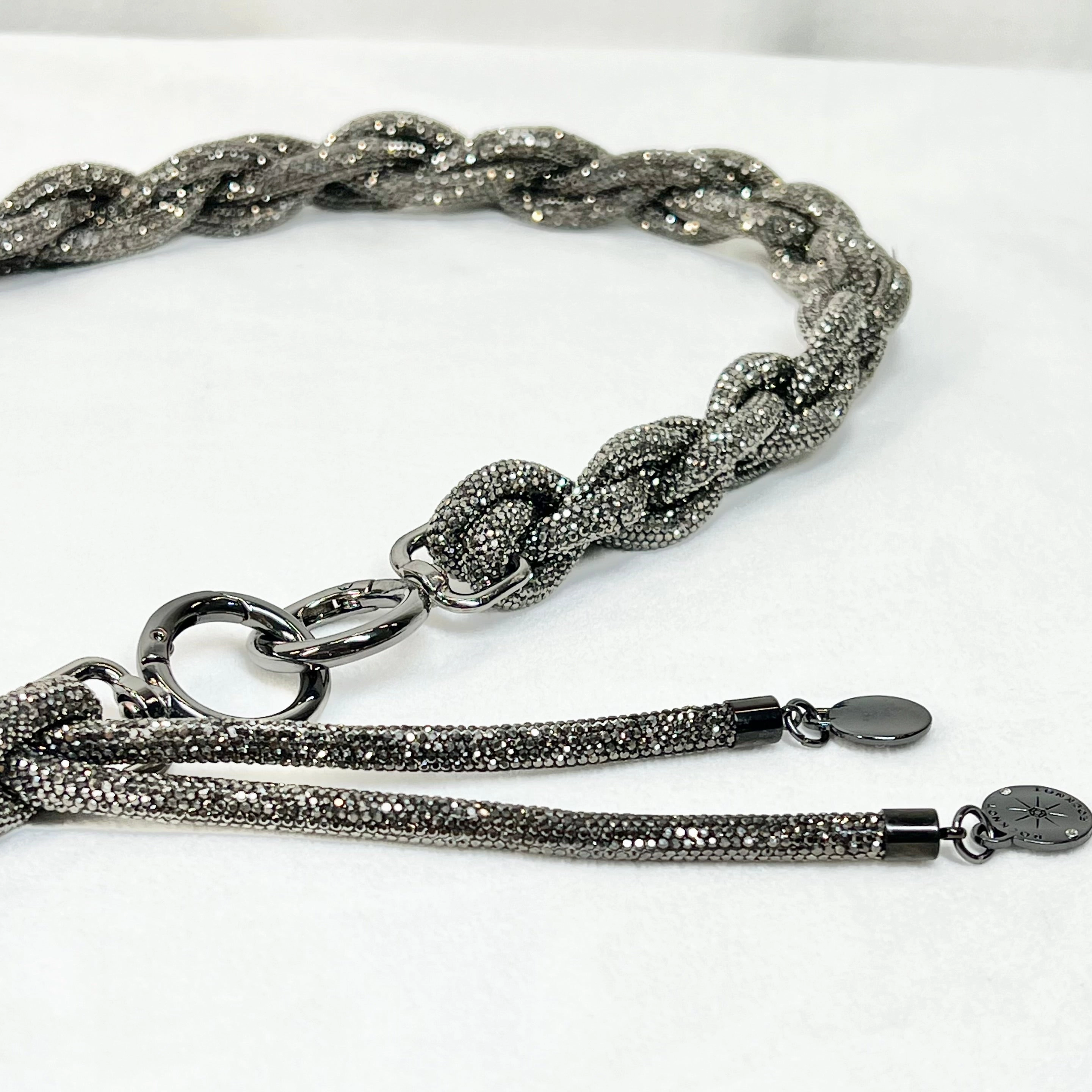 Rocknot 30" Chain