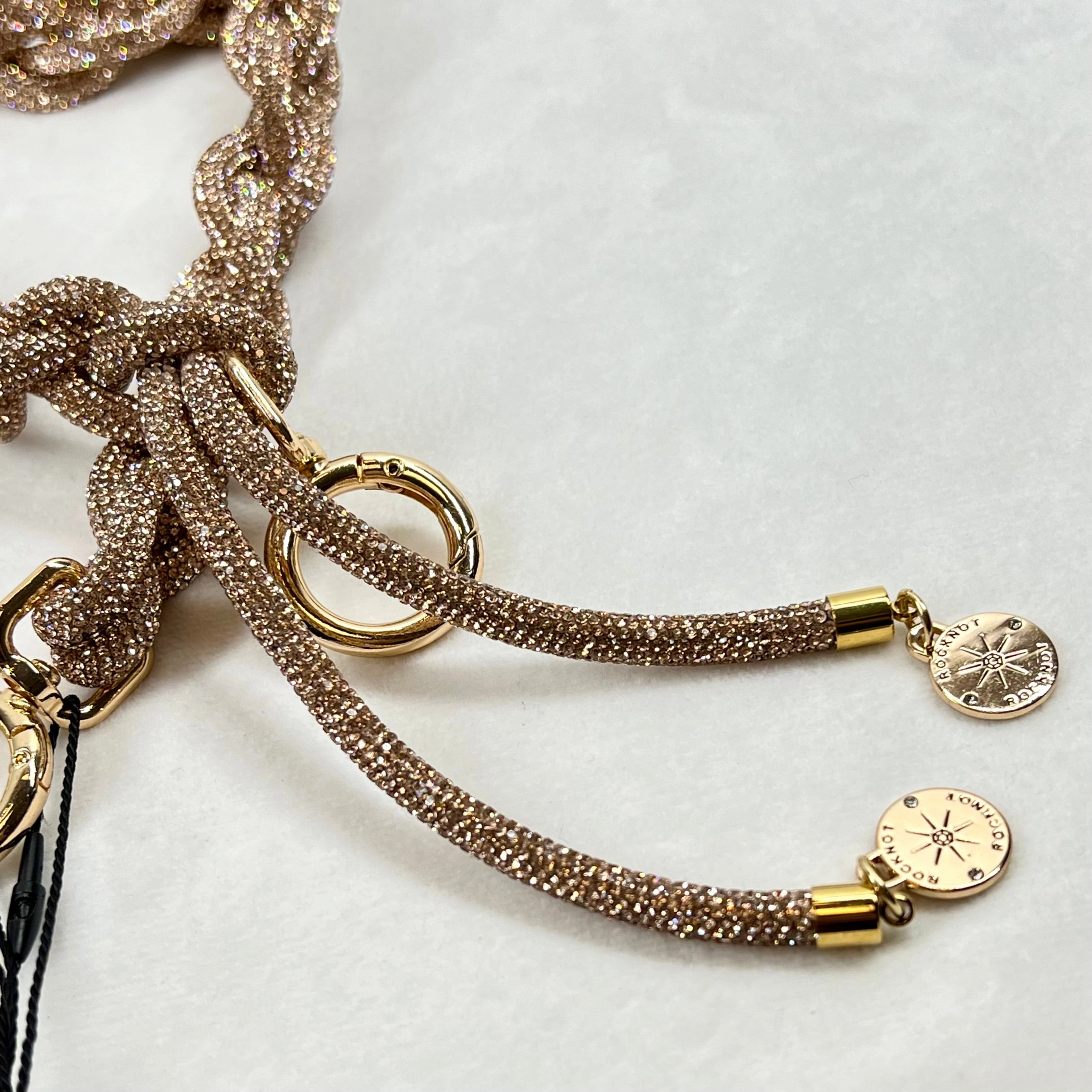 Rocknot 30" Chain