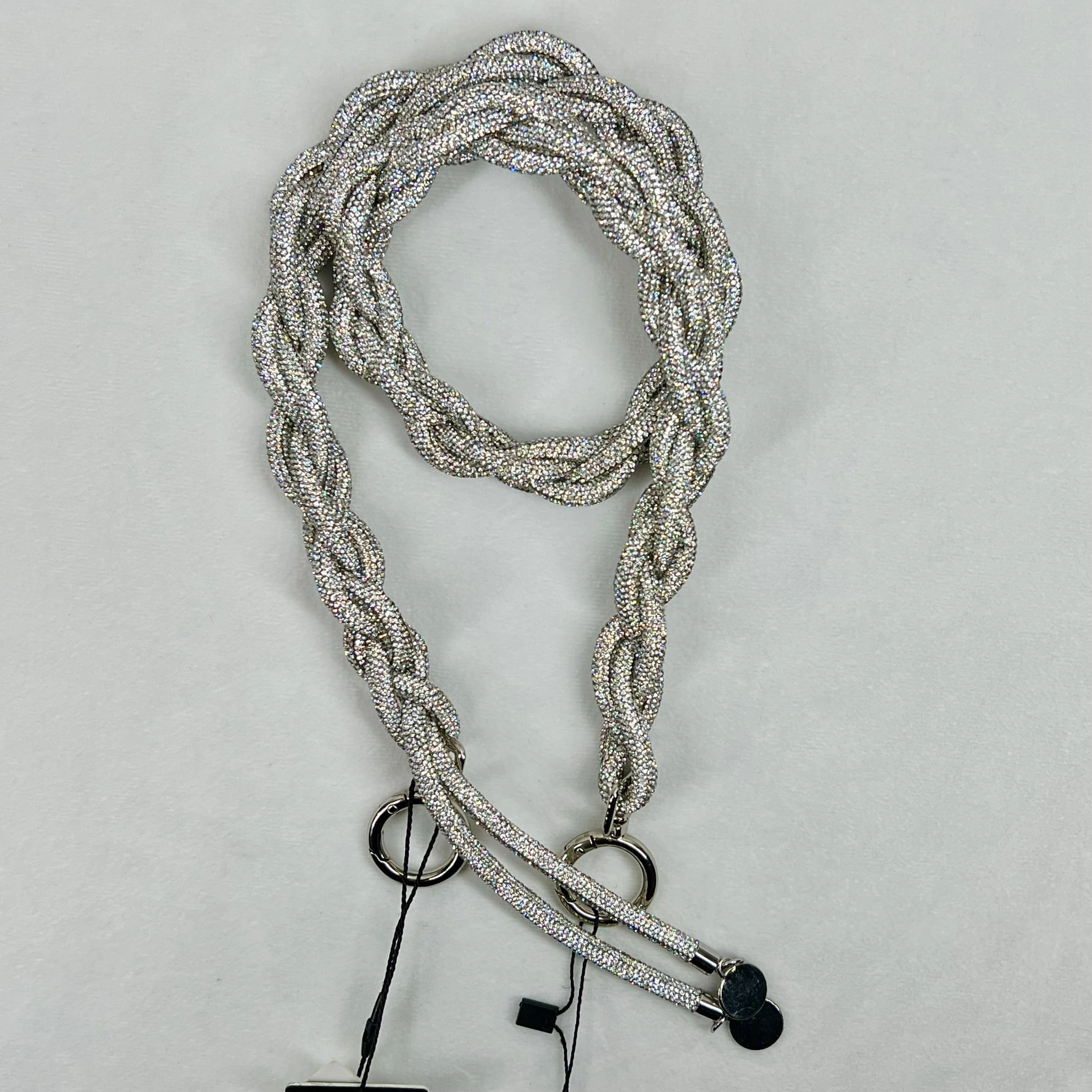 Rocknot 30" Chain
