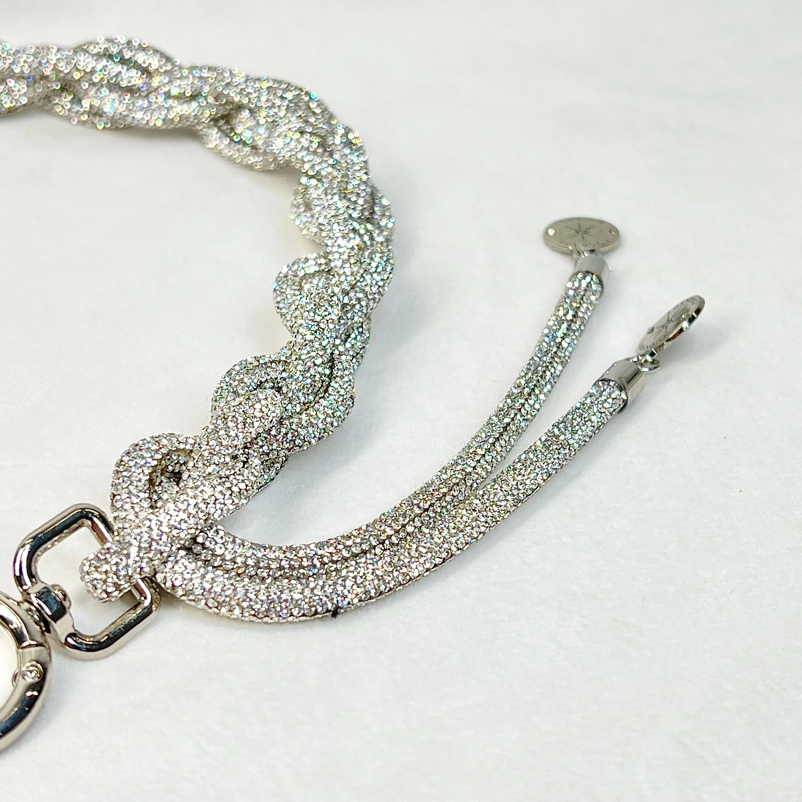 Rocknot 30" Chain