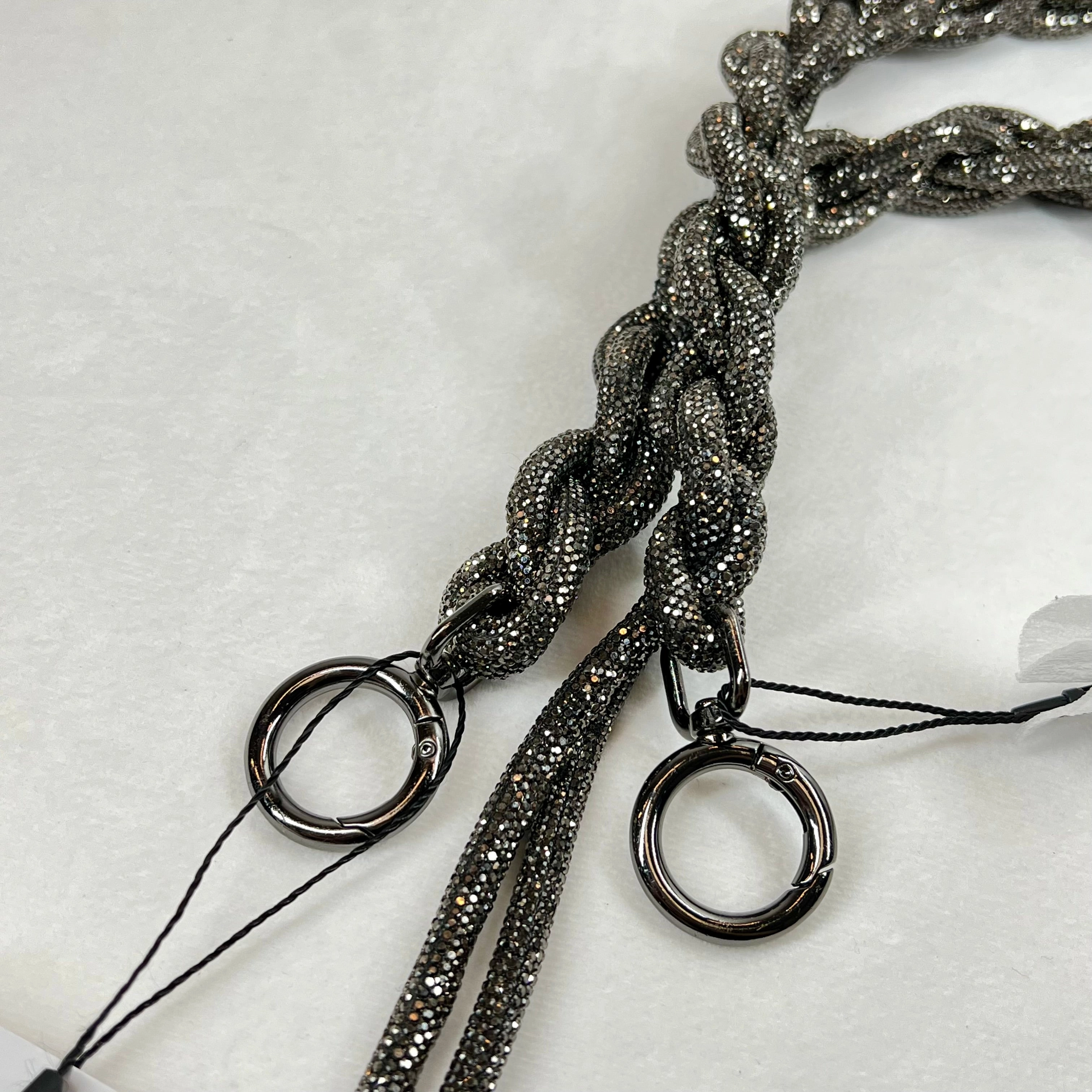 Rocknot 30" Chain