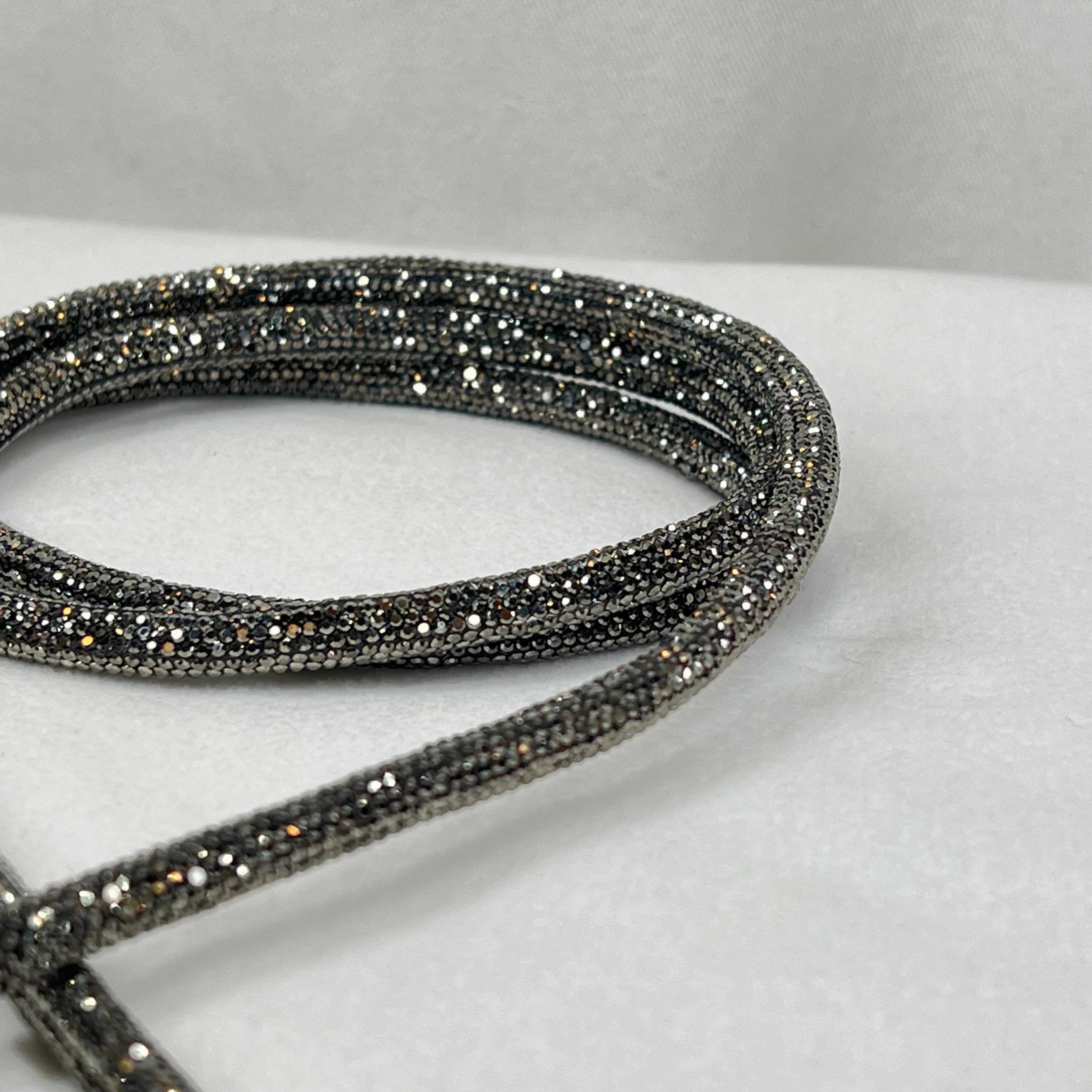 Rocknot Spiral 50" Strap