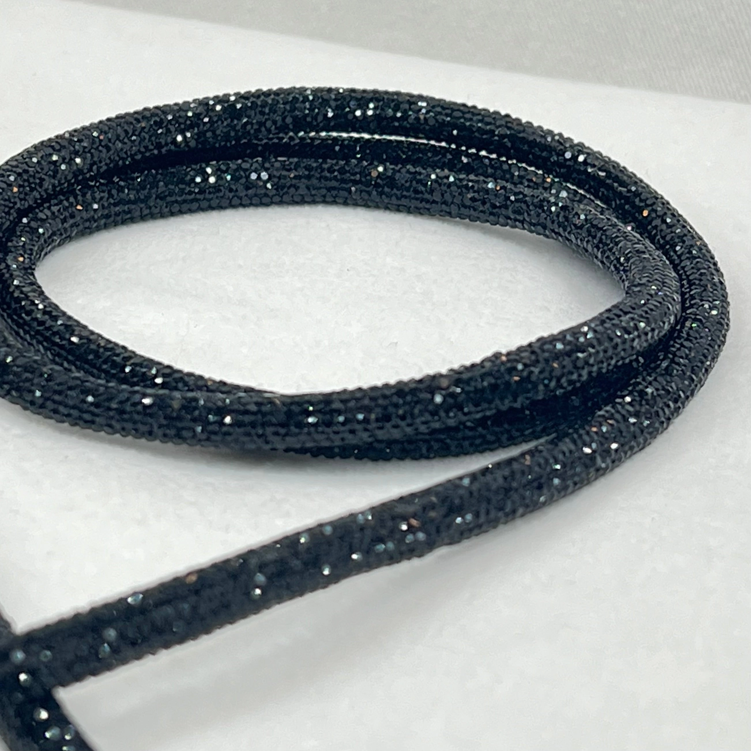 Rocknot Spiral 50" Strap