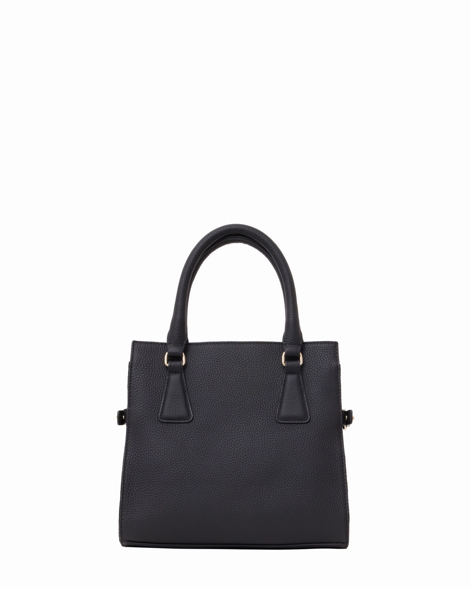 Saben Beau Crossbody Black