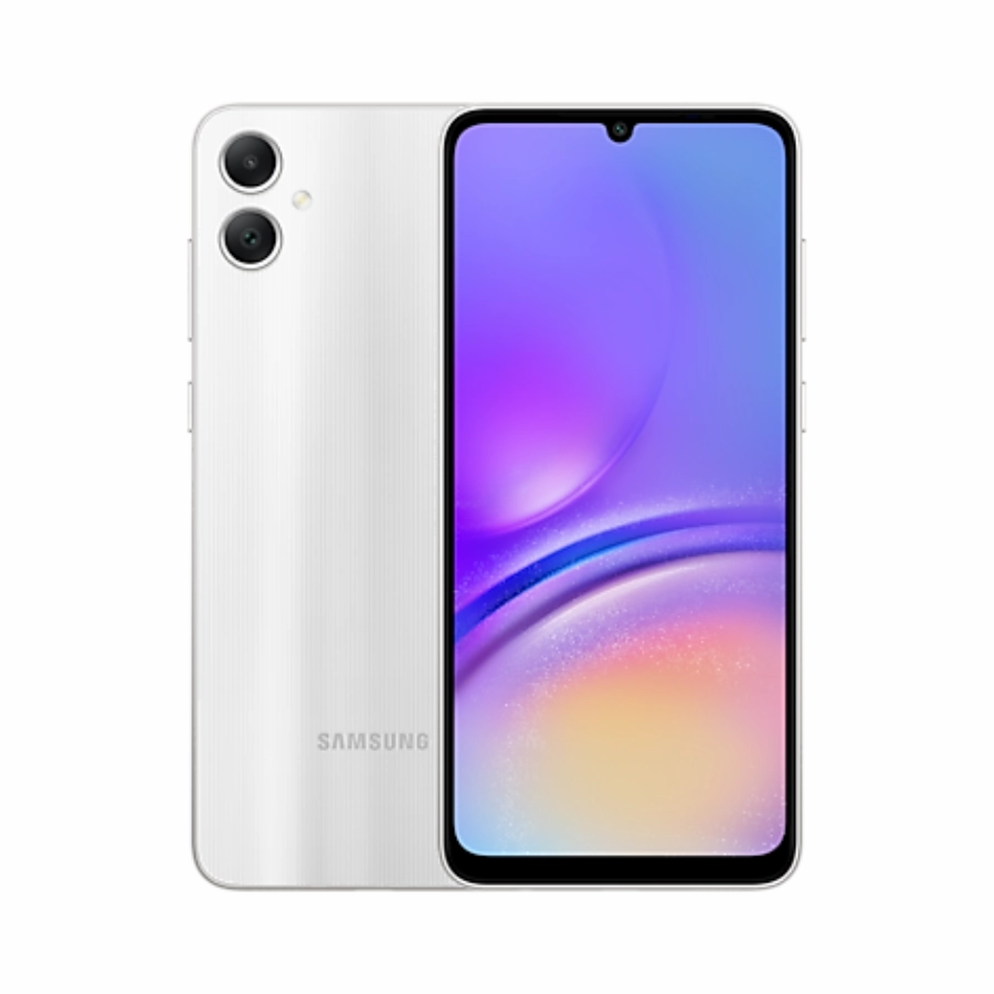 Samsung Galaxy A05 (A055M) GSM Unlocked International Version (New)