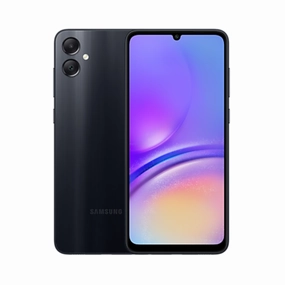 Samsung Galaxy A05 (A055M) GSM Unlocked International Version (New)