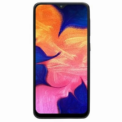Samsung Galaxy A10s (32GB, 2GB RAM) 6.2" HD  Infinity-V Display