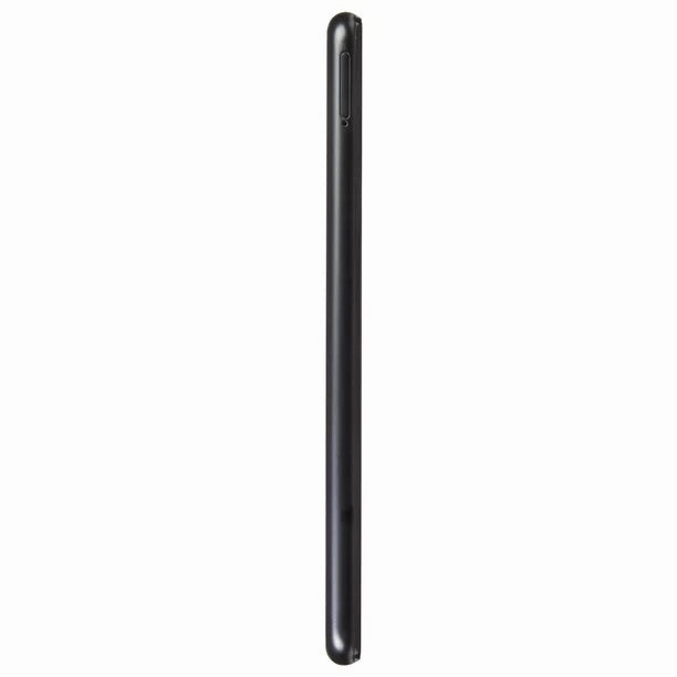 Samsung Galaxy A13 6.5" 64GB 4GB RAM Black LTE Prepaid Tracfone Smartphone SM-S136DZKATFN