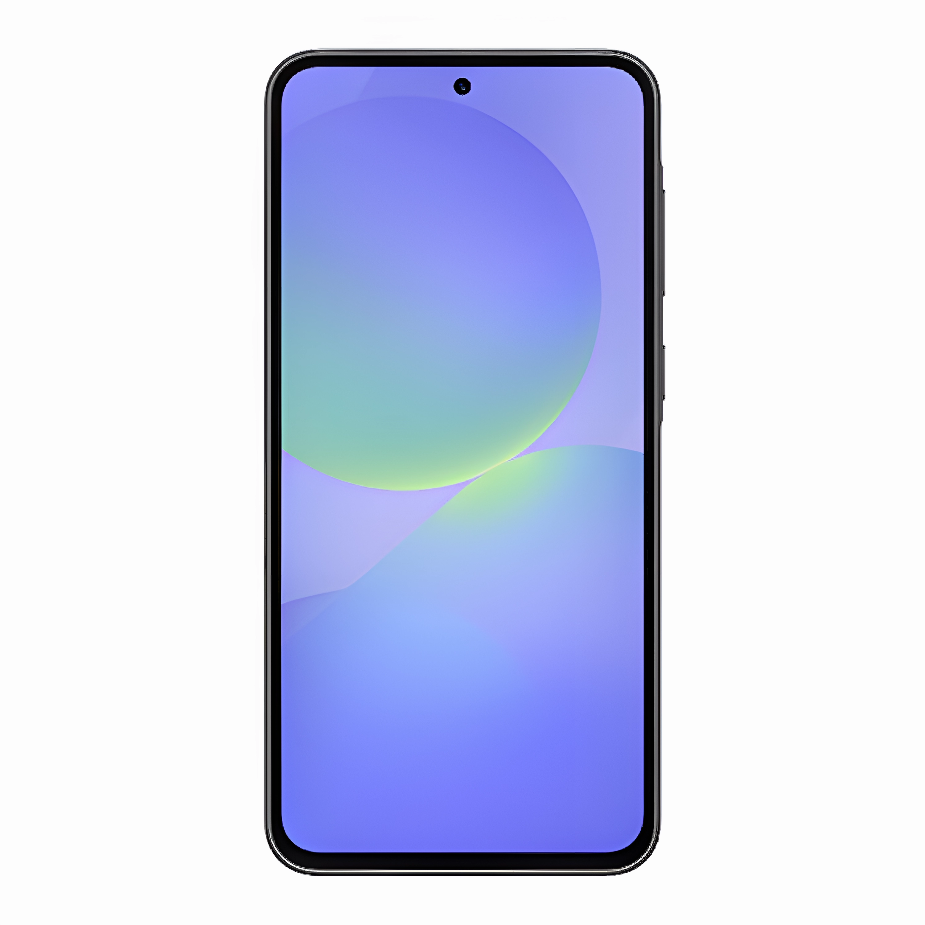 Samsung Galaxy A36 5G 128GB (Unlocked) Awesome Black USA Version (NEW)