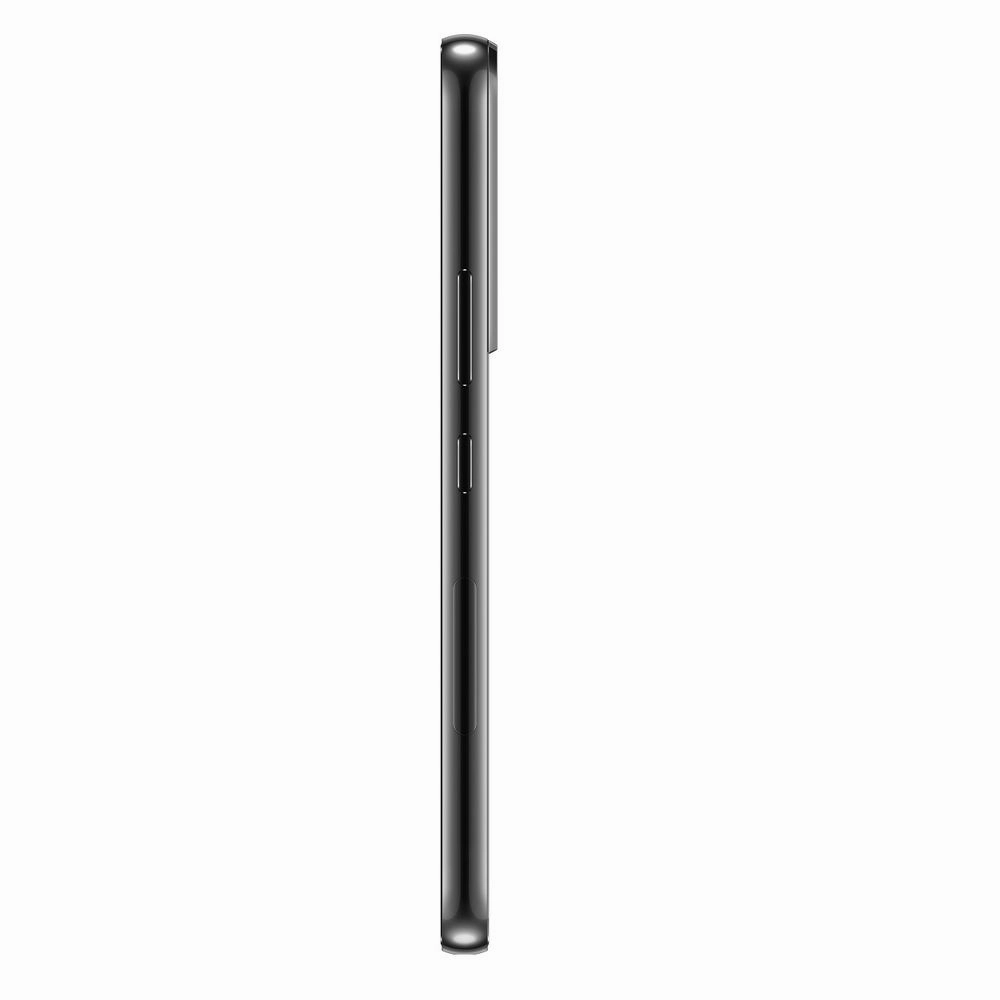 Samsung Galaxy S22 6.1" 128GB 8GB RAM Phantom Black LTE Prepaid AT&T Smartphone SM-S901UZKAATT