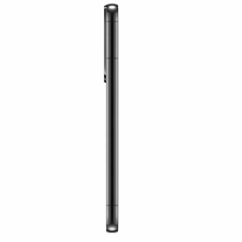 Samsung Galaxy S22 6.1" 128GB 8GB RAM Phantom Black LTE Prepaid AT&T Smartphone SM-S901UZKAATT