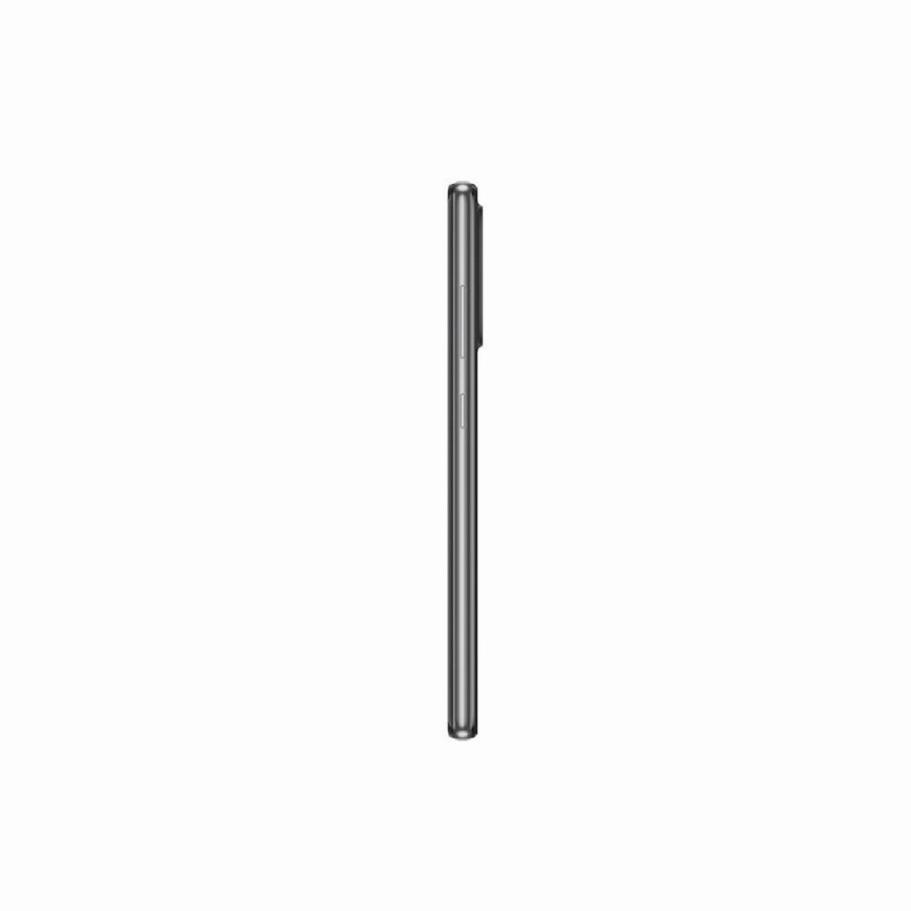 Samsung SM-A526UZKAUSC Galaxy A52 5G 128GB 6GB RAM US Cellular Android Smartphone - Awesome Black