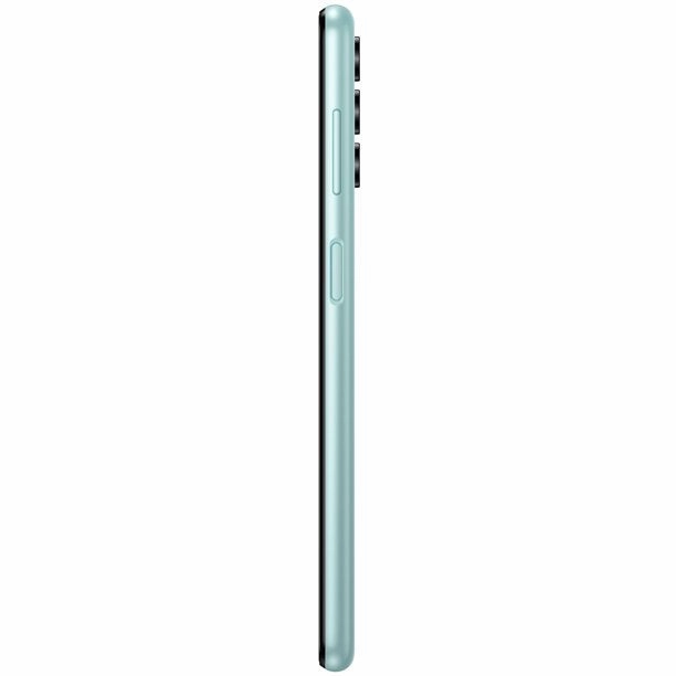 Samsung SM-DSMN5047 Galaxy A13 5G (64GB) Phone Cricket Prepaid Green