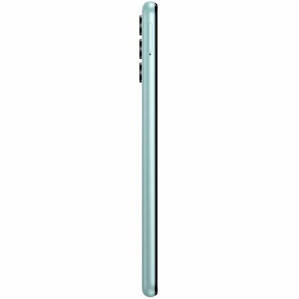Samsung SM-DSMN5047 Galaxy A13 5G (64GB) Phone Cricket Prepaid Green