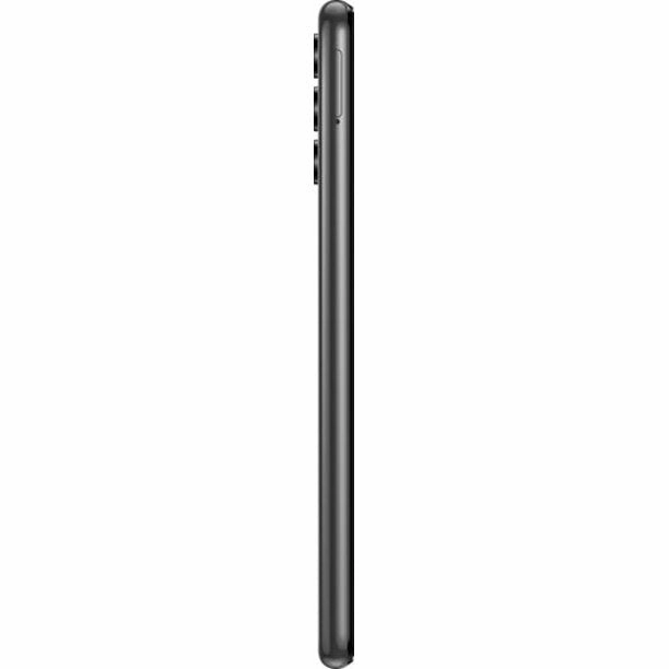 Samsung SMA135UZKVZPP Galaxy A13 LTE 32GB Prepaid Verizon Smartphone - Black