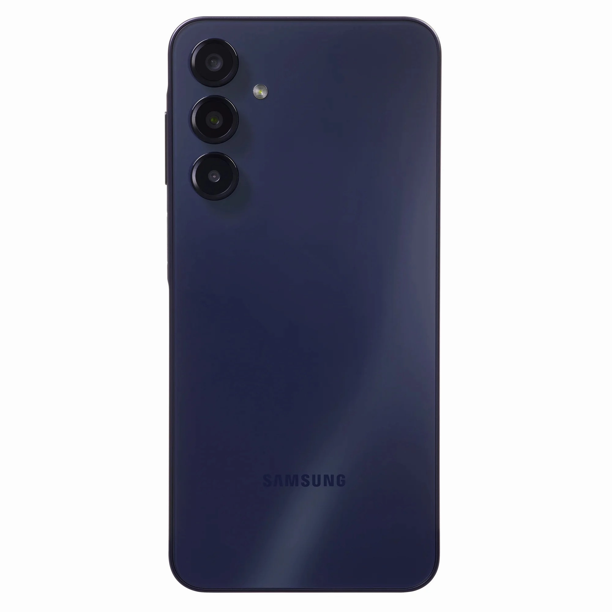 Samsung TFSAS166VCPWP Galaxy A16 5G 6.7'' 8GB RAM 128GB Storage 2.4 GHz Processor Speed Tracfone Prepaid Smartphone, Black