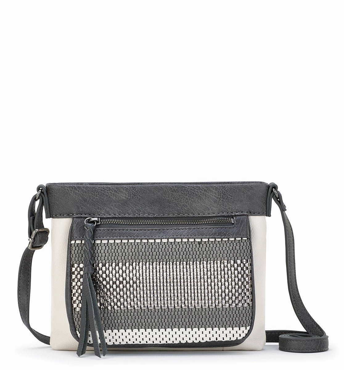 Sanibel Mini Crossbody