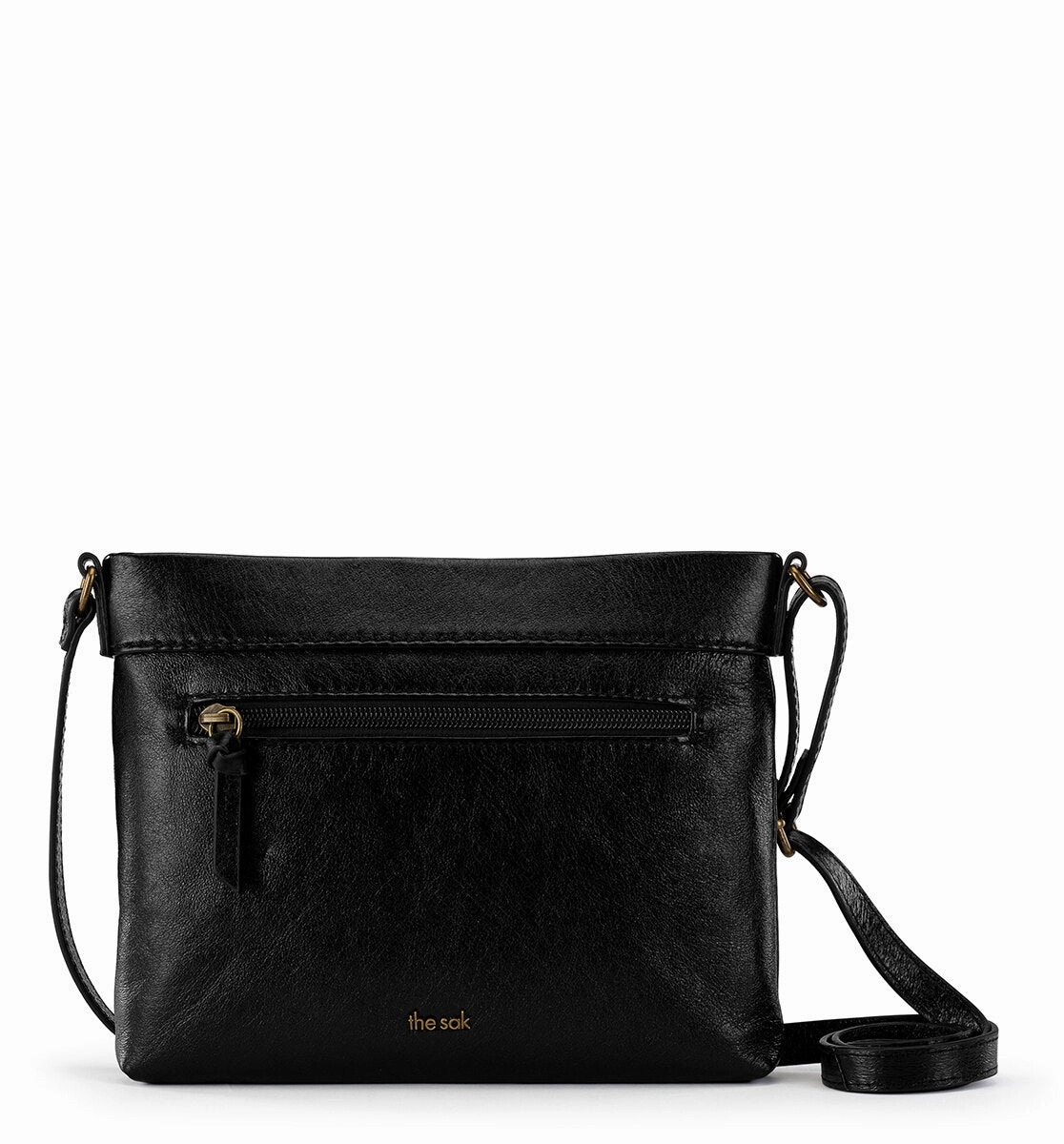 Sanibel Mini Crossbody