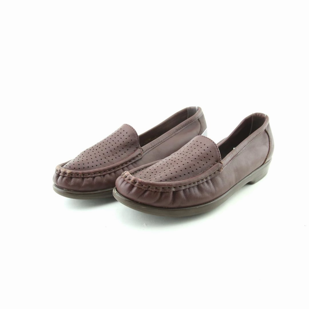 SAS TRIPAD COMFORT