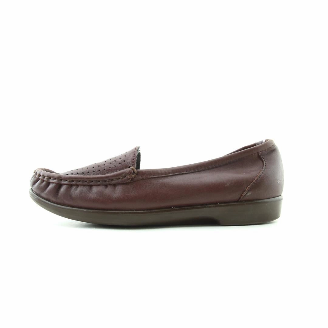 SAS TRIPAD COMFORT