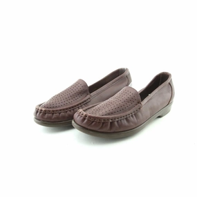 SAS TRIPAD COMFORT