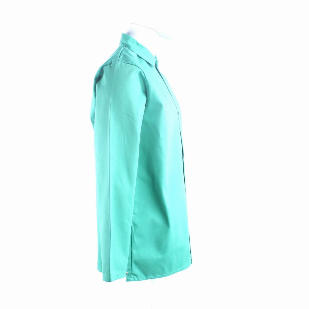 Scorpion Welding Jacket