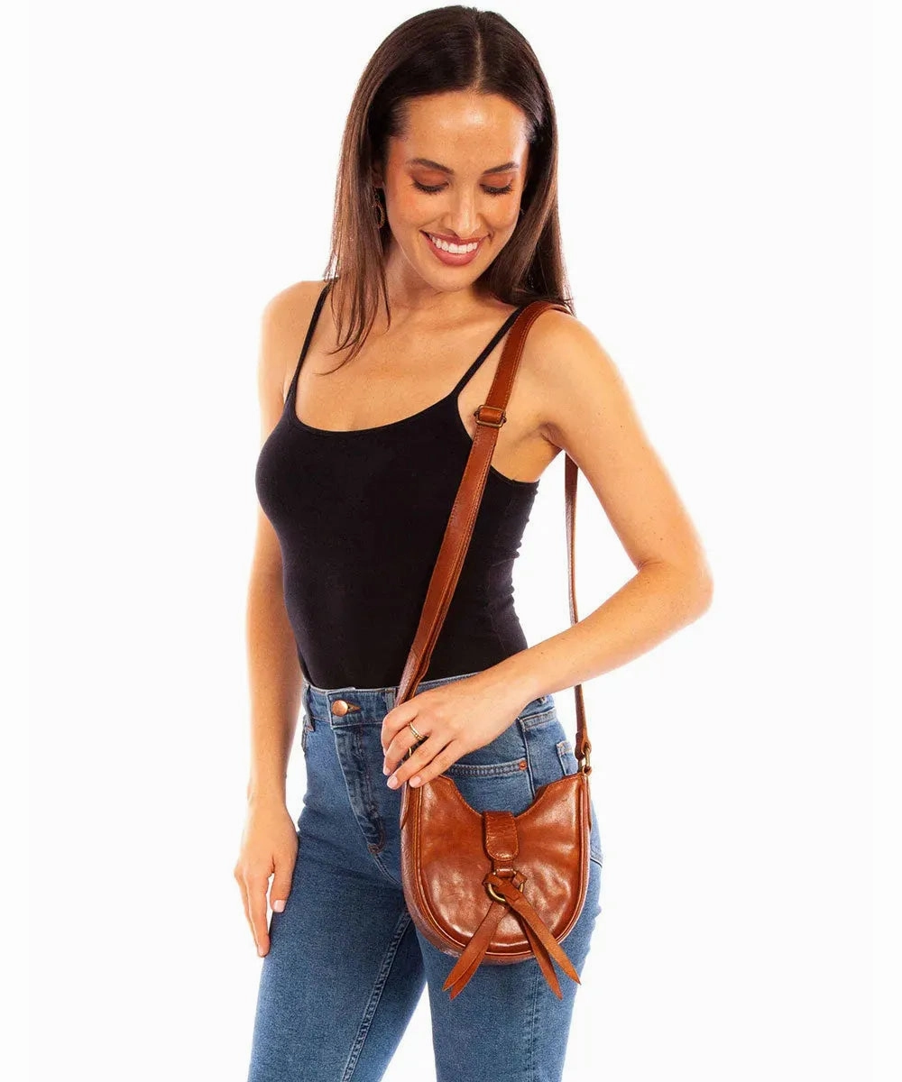 Scully Downtown Delight - Women's Handbag