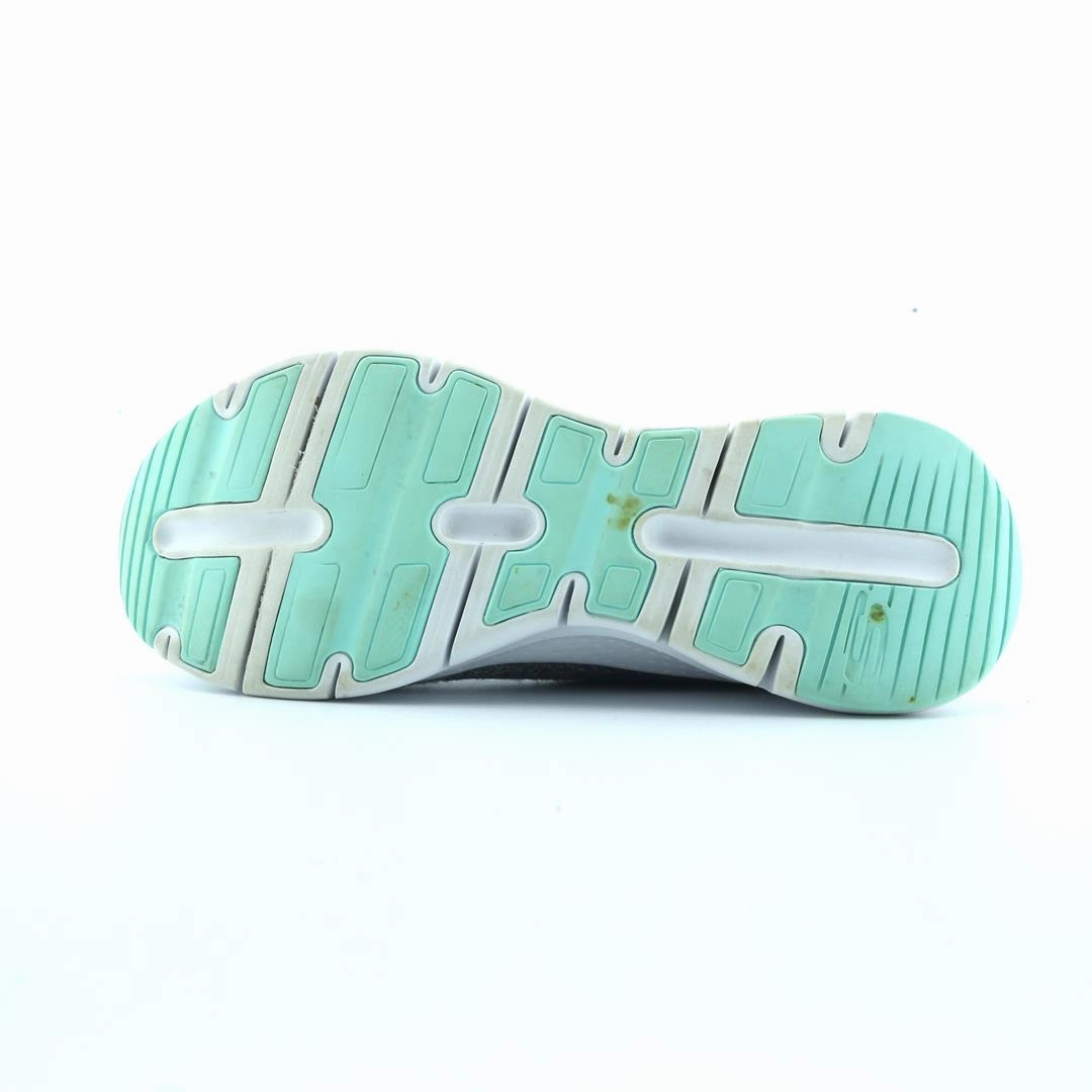 SKECHERS ARCH FIT - COMFY WAVE