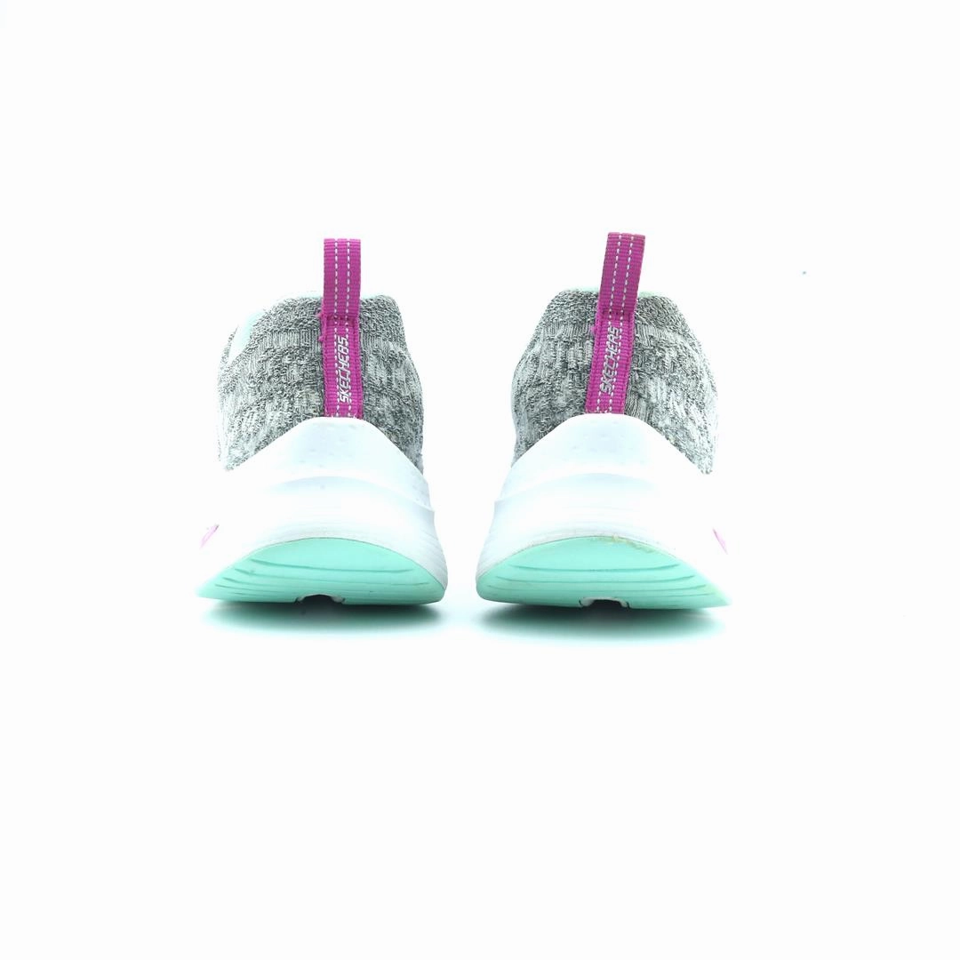 SKECHERS ARCH FIT - COMFY WAVE