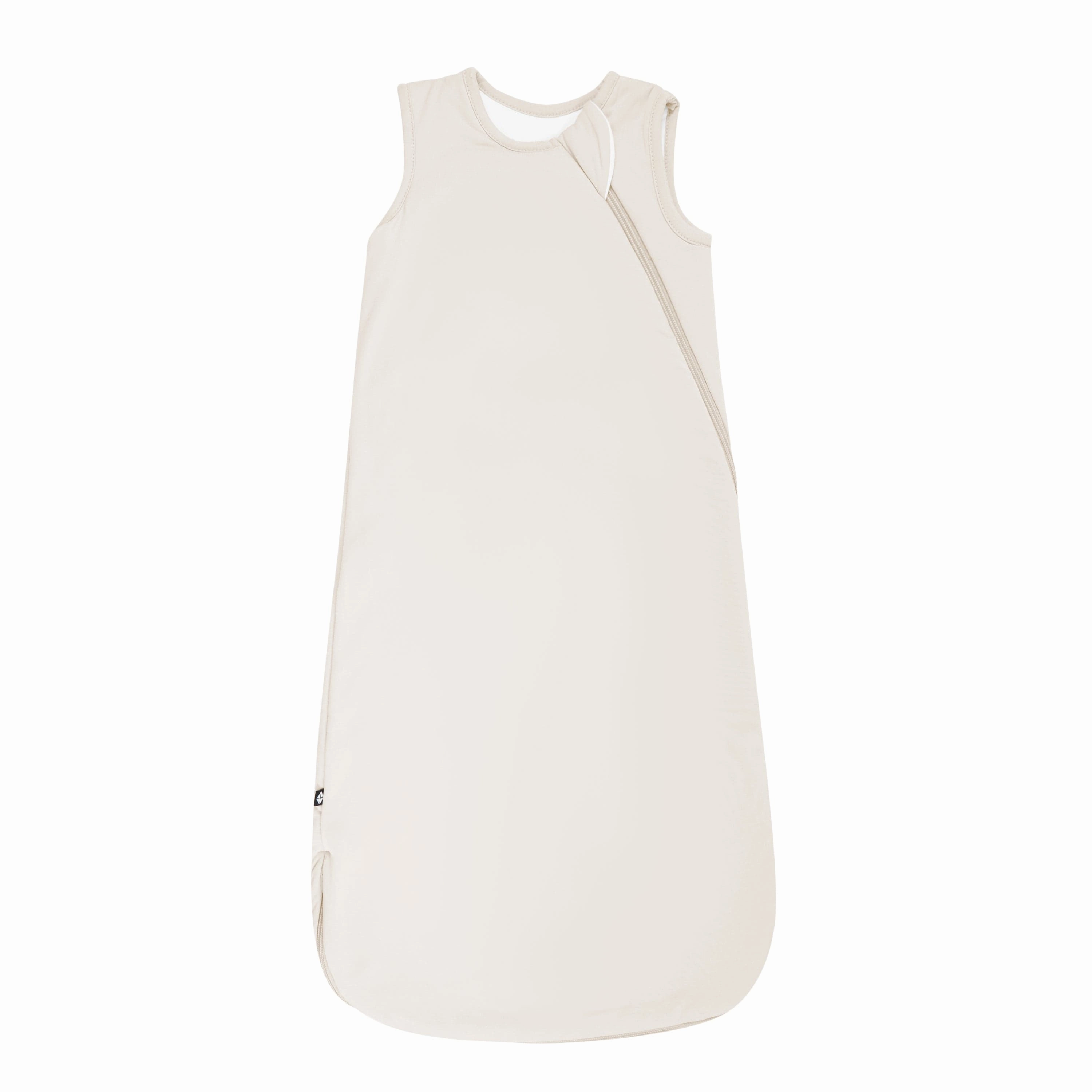 Sleep Bag in Oat 1.0