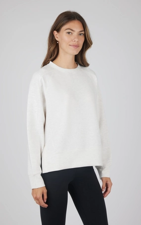 Softlite Crewneck Sweatshirt