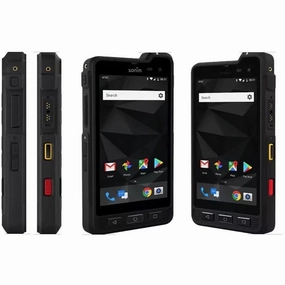Sonim XP8 - Mobile Cell-Phone