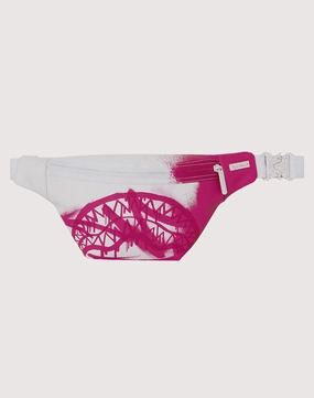 Sprayground Vandal Crossbody Bag