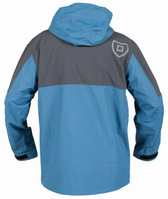 Stormr Aero Jackets