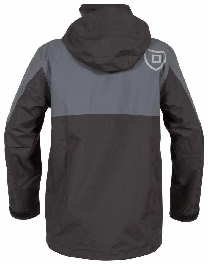 Stormr Aero Jackets